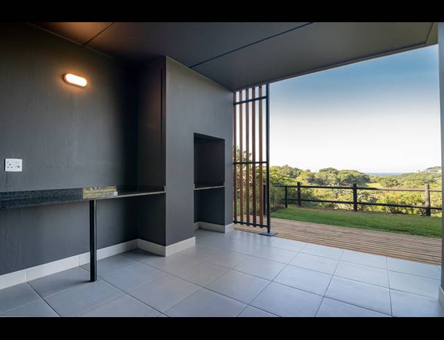 2 BEDROOM APARTMENT FOR SALE IN SIMBITHI ECO ESTATE